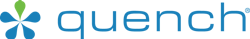 Quench Logo 5df90a8a8cf92 Quench Logo 5df90a8a8cf92