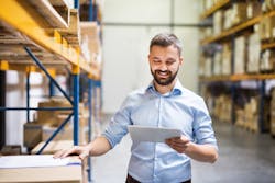 Selling Your Business Technology Blog 5de9294541009 Selling Your Business Technology Blog 5de9294541009