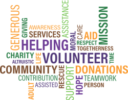 Volunteer 1326758 1280 5df120d6de178 Volunteer 1326758 1280 5df120d6de178