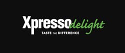 Xpresso Delight 5dfbacff74992 Xpresso Delight 5dfbacff74992