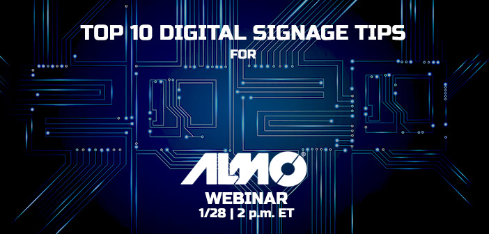 0128 Webinar Pic 1 5e29c725bfdca