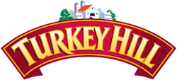 1200px Turkey Hill Dairy Logo svg 5e175b7ac1f30 1200px Turkey Hill Dairy Logo svg 5e175b7ac1f30