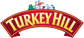 1200px Turkey Hill Dairy Logo svg