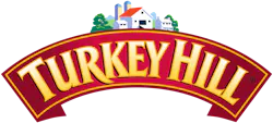 1200px Turkey Hill Dairy Logo svg 5e175b7ac1f30