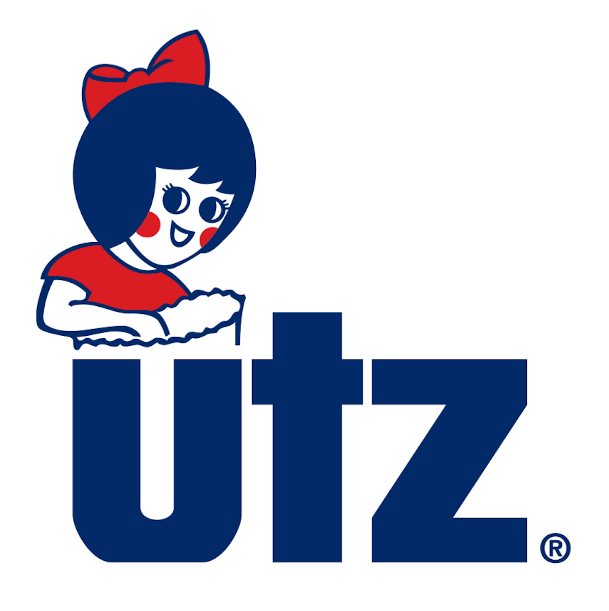 Utz Quality Foods Completes Merger With Kitchen Cooked Vending Market