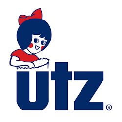 123119 Utz Logo (source Utz)