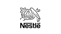 23119034953 84eec609d7 O 5e2229ce96a07 23119034953 84eec609d7 O 5e2229ce96a07