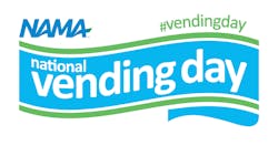 Nama National Vending Day 2020 5e272504330ff Nama National Vending Day 2020 5e272504330ff