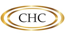 Coffee Holding Company 5e31bcaeb0b3e Coffee Holding Company 5e31bcaeb0b3e