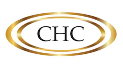 Coffee Holding Company
