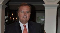 ​Mike Kiser: Seasoned Leader in U.S. Retail ​Mike Kiser: Seasoned Leader in U.S. Retail