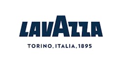 Lavazza 5e330cf2bc010 Lavazza 5e330cf2bc010