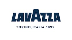 Lavazza