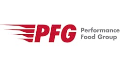 Pfg Logo