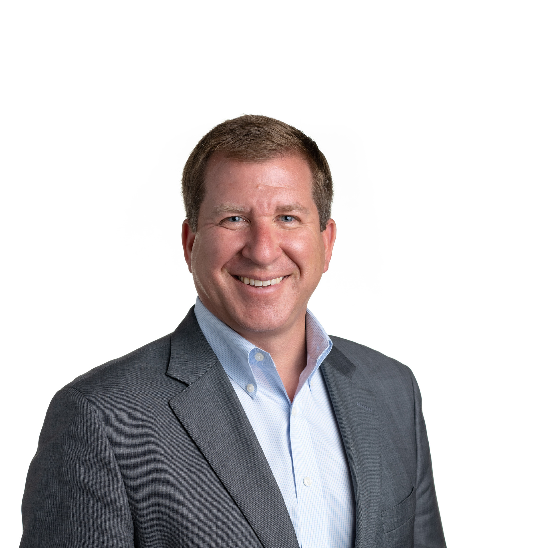 Jeff King has been appointed President and Chief Executive Officer of Diversified Foodservice Supply, L.L.C.