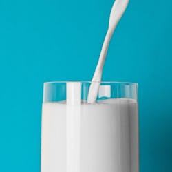 Glass 925858 1920 5e31c1a11dba1 Glass 925858 1920 5e31c1a11dba1