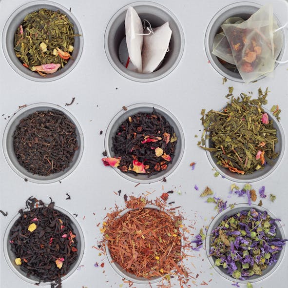 Tea 2519551 1920
