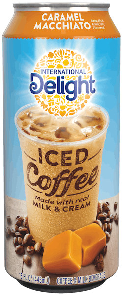 380259 B Id Ic Crml Mcch 15oz Can Sleeve 06 Cj 3d So M 02 Rl 1 5e1d516eb2d90 380259 B Id Ic Crml Mcch 15oz Can Sleeve 06 Cj 3d So M 02 Rl 1 5e1d516eb2d90