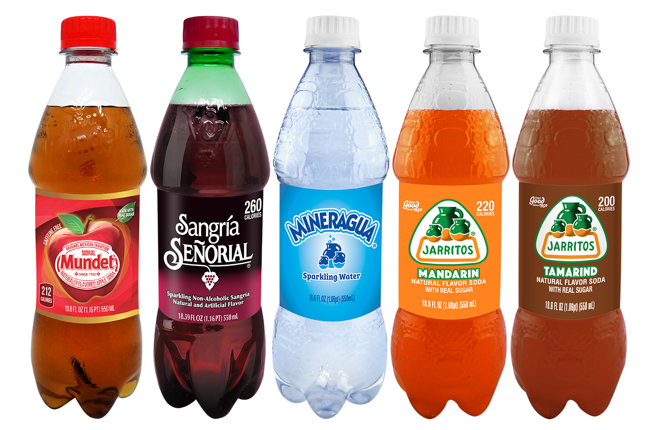 4 Br 550ml 5e32f97b6bfb9