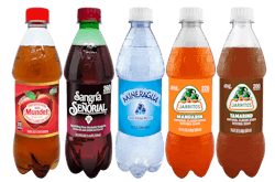 4 Br 550ml 5e32f97b6bfb9 4 Br 550ml 5e32f97b6bfb9