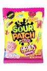 SOUR PATCH KIDS Heads (2 flavors in 1)