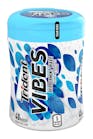 TRIDENT VIBES Peppermint Wave