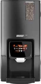Bravilor sego deals
