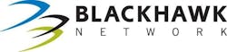 Blackhawk Network Logo 5e1ca2aaae089 Blackhawk Network Logo 5e1ca2aaae089