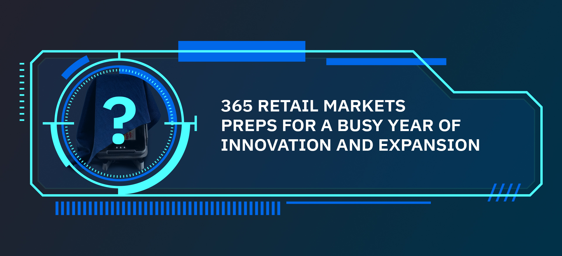 Blog Header Automatic Merchandiser 1 21 2020