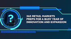 Blog Header Automatic Merchandiser 1 21 2020