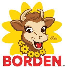 Borden Dairy Company Logo 5e1365f709600 Borden Dairy Company Logo 5e1365f709600