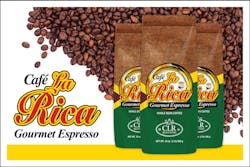 Cafe La Rica Brand 5e3063da8281f Cafe La Rica Brand 5e3063da8281f