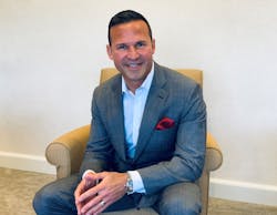 Carlos Abrams-Rivera Carlos Abrams-Rivera