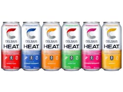 Celsius Holdings Healthy Energy Drinks 5e30650dd70ae Celsius Holdings Healthy Energy Drinks 5e30650dd70ae