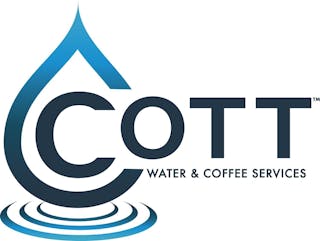 Cott Corporation Cott Announces Acquisition Of Clearwater Expan