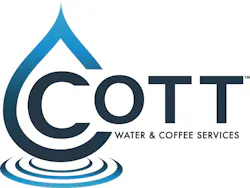 Cott Corporation Cott Announces The Acquisition Of Primo Water C 5e1df4d16780d Cott Corporation Cott Announces The Acquisition Of Primo Water C 5e1df4d16780d