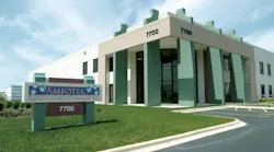 Sunny Sky® Products has acquired dispensed beverage manufacturer AMFOTEK, which is in Tinley Park, Ill.