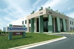 Sunny Sky® Products has acquired dispensed beverage manufacturer AMFOTEK, which is in Tinley Park, Ill. Sunny Sky® Products has acquired dispensed beverage manufacturer AMFOTEK, which is in Tinley Park, Ill.