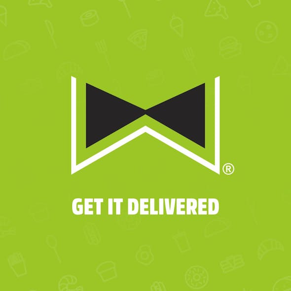 Food Delivery Company Waitr Announces Leadership Change Vending