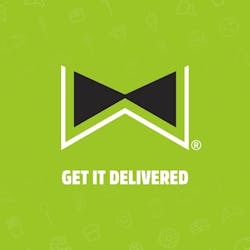 Dm Grf Ak Uw Ae Wg Cr 5e136ab5d3394 Dm Grf Ak Uw Ae Wg Cr 5e136ab5d3394