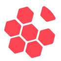 Etg Logo Red