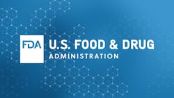 Fda Social Graphic 5e29c5d293f24 Fda Social Graphic 5e29c5d293f24