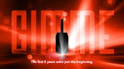 Gimme Key Pro 5e3055b5c6658 Gimme Key Pro 5e3055b5c6658