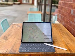 Gimme VMS, from Gimme Vending Gimme VMS, from Gimme Vending