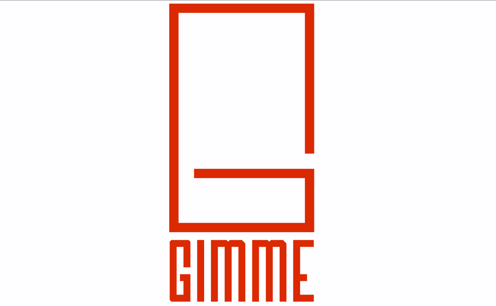 Gimme Copy 5e288ad161ebe