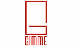 Gimme Copy 5e288ad161ebe Gimme Copy 5e288ad161ebe