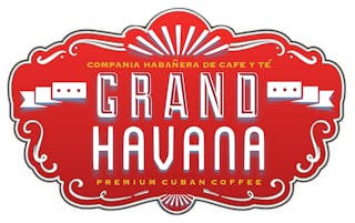 Grand Havana