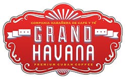 Grand Havana 5e31bb6a72fcd Grand Havana 5e31bb6a72fcd