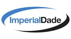 Imperial Dade Horizontal Rgb