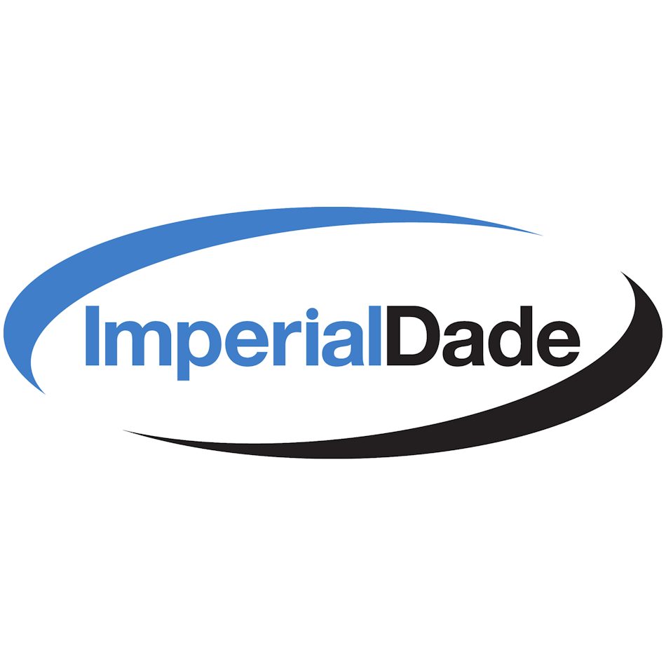 Imperial Dade Horizontal Rgb